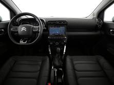 CITROEN C3 Aircross 1.2 PureTech 130 Shine, Essence, Occasion / Utilisé, Automatique - 5