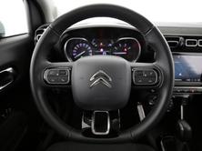 CITROEN C3 Aircross 1.2 PureTech 130 Shine, Essence, Occasion / Utilisé, Automatique - 6