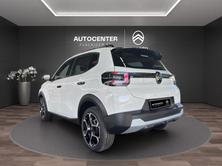 CITROEN e-C3 Van Electric, Electric, New car, Automatic - 2
