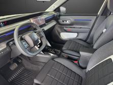 CITROEN e-C3 Van Electric, Electric, New car, Automatic - 3