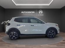 CITROEN e-C3 Van Electric, Electric, New car, Automatic - 4