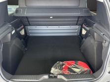 CITROEN e-C3 Van Electric, Electric, New car, Automatic - 5