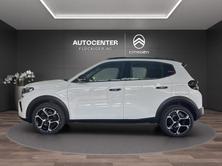 CITROEN e-C3 Van Electric, Electric, New car, Automatic - 6