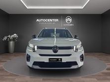 CITROEN e-C3 Van Electric, Electric, New car, Automatic - 7