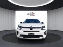 CITROEN e-C3 Van, Elettrica, Auto dimostrativa, Automatico - 2