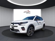 CITROEN e-C3 Van, Elettrica, Auto dimostrativa, Automatico - 3