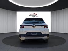 CITROEN e-C3 Van, Elettrica, Auto dimostrativa, Automatico - 5