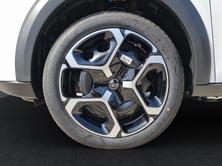 CITROEN e-C3 Van, Elettrica, Auto dimostrativa, Automatico - 7