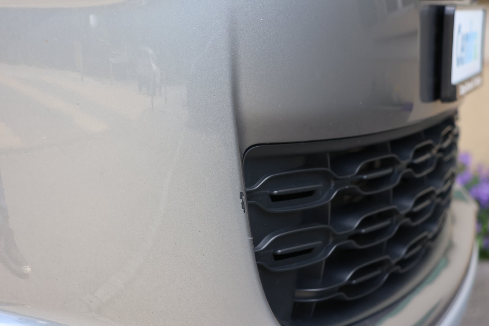 CITROEN C4 Aircross 1.6 HDi Exclusive 4WD, Diesel, Occasion / Utilisé, Manuelle - 7