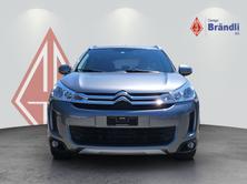 CITROEN C4 Aircross 1.6 HDi 115 Collection 4WD S/S, Diesel, Occasion / Utilisé, Manuelle - 2