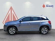 CITROEN C4 Aircross 1.6 HDi 115 Collection 4WD S/S, Diesel, Occasion / Utilisé, Manuelle - 3