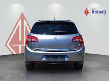 CITROEN C4 Aircross 1.6 HDi 115 Collection 4WD S/S, Diesel, Occasion / Utilisé, Manuelle - 5