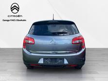 CITROEN C4 Aircross 1.6i 115 Seduction S/S, Benzin, Occasion / Gebraucht, Handschaltung - 5