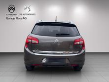 CITROEN C4 Aircross 1.8 HDi 150 Exclusive 4WD S/S, Diesel, Second hand / Used, Manual - 4