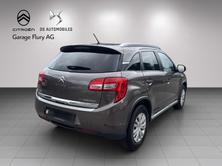 CITROEN C4 Aircross 1.8 HDi 150 Exclusive 4WD S/S, Diesel, Second hand / Used, Manual - 5