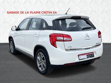 CITROEN C4 Aircross 1.6 HDi Séduction 4WD, Diesel, Occasioni / Usate, Manuale - 3