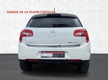 CITROEN C4 Aircross 1.6 HDi Séduction 4WD, Diesel, Occasioni / Usate, Manuale - 4