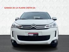 CITROEN C4 Aircross 1.6 HDi Séduction 4WD, Diesel, Occasioni / Usate, Manuale - 5