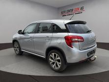 CITROEN C4 Aircross 1.6 HDi Exclusive 4WD, Diesel, Second hand / Used, Manual - 4