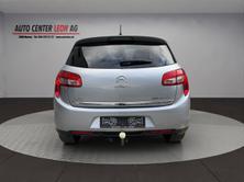 CITROEN C4 Aircross 1.6 HDi Exclusive 4WD, Diesel, Occasioni / Usate, Manuale - 5