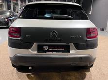 CITROEN C4 Cactus 1.6 e-HDi Shine ETG6, Diesel, Occasion / Gebraucht, Automat - 4