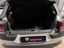 CITROEN C4 Cactus 1.6 e-HDi Shine ETG6, Diesel, Occasion / Gebraucht, Automat - 5