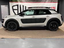 CITROEN C4 Cactus 1.6 e-HDi Shine ETG6, Diesel, Occasion / Gebraucht, Automat - 7