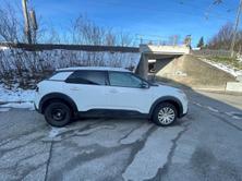 CITROEN C4 Cactus 1.2 e-THP Shine Editionl EAT6, Benzin, Occasion / Gebraucht, Automat - 5