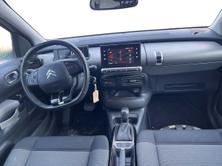 CITROEN C4 Cactus 1.2 e-THP Shine Editionl EAT6, Benzin, Occasion / Gebraucht, Automat - 6