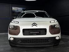 CITROEN C4 Cactus 1.2 VTi Shine Edition, Benzin, Occasion / Gebraucht, Handschaltung - 3