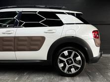 CITROEN C4 Cactus 1.2 VTi Shine Edition, Benzin, Occasion / Gebraucht, Handschaltung - 7
