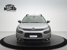 CITROEN C4 Cactus 1.2 Pure Tech Shine EAT6, Benzin, Occasion / Gebraucht, Automatik - 2
