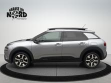 CITROEN C4 Cactus 1.2 Pure Tech Shine EAT6, Benzin, Occasion / Gebraucht, Automatik - 3