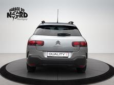 CITROEN C4 Cactus 1.2 Pure Tech Shine EAT6, Benzin, Occasion / Gebraucht, Automatik - 5