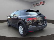 CITROEN C4 Cactus 1.2 PureT Origins EAT6, Benzin, Occasion / Gebraucht, Handschaltung - 4