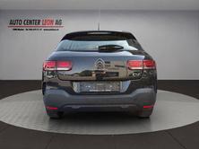 CITROEN C4 Cactus 1.2 PureT Origins EAT6, Benzin, Occasion / Gebraucht, Handschaltung - 5