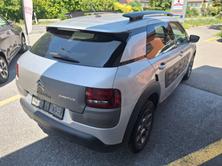 CITROEN C4 Cactus 1.2 e-THP Shine, Essence, Occasion / Utilisé, Manuelle - 2