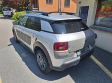CITROEN C4 Cactus 1.2 e-THP Shine, Essence, Occasion / Utilisé, Manuelle - 3
