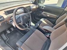 CITROEN C4 Cactus 1.2 e-THP Shine, Essence, Occasion / Utilisé, Manuelle - 4