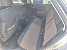 CITROEN C4 Cactus 1.2 e-THP Shine, Essence, Occasion / Utilisé, Manuelle - 5