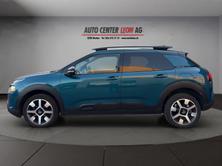 CITROEN C4 Cactus 1.2 Pure Tech Shine EAT6, Essence, Occasion / Utilisé, Automatique - 3