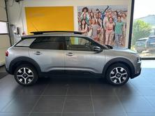 CITROEN C4 Cactus 1.5 Blue HDi Shine EAT6, Diesel, Second hand / Used, Automatic - 2