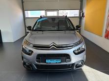 CITROEN C4 Cactus 1.5 Blue HDi Shine EAT6, Diesel, Second hand / Used, Automatic - 3