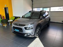 CITROEN C4 Cactus 1.5 Blue HDi Shine EAT6, Diesel, Second hand / Used, Automatic - 4
