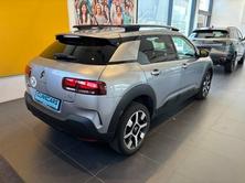 CITROEN C4 Cactus 1.5 Blue HDi Shine EAT6, Diesel, Second hand / Used, Automatic - 5