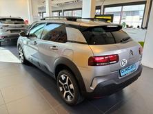 CITROEN C4 Cactus 1.5 Blue HDi Shine EAT6, Diesel, Second hand / Used, Automatic - 6