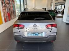 CITROEN C4 Cactus 1.5 Blue HDi Shine EAT6, Diesel, Second hand / Used, Automatic - 7