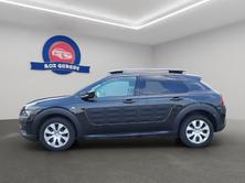 CITROEN C4 Cactus 1.2 VTi Shine, Petrol, Second hand / Used, Manual - 2
