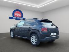 CITROEN C4 Cactus 1.2 VTi Shine, Petrol, Second hand / Used, Manual - 3