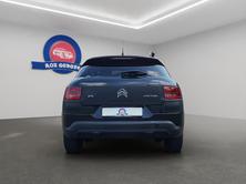 CITROEN C4 Cactus 1.2 VTi Shine, Petrol, Second hand / Used, Manual - 4